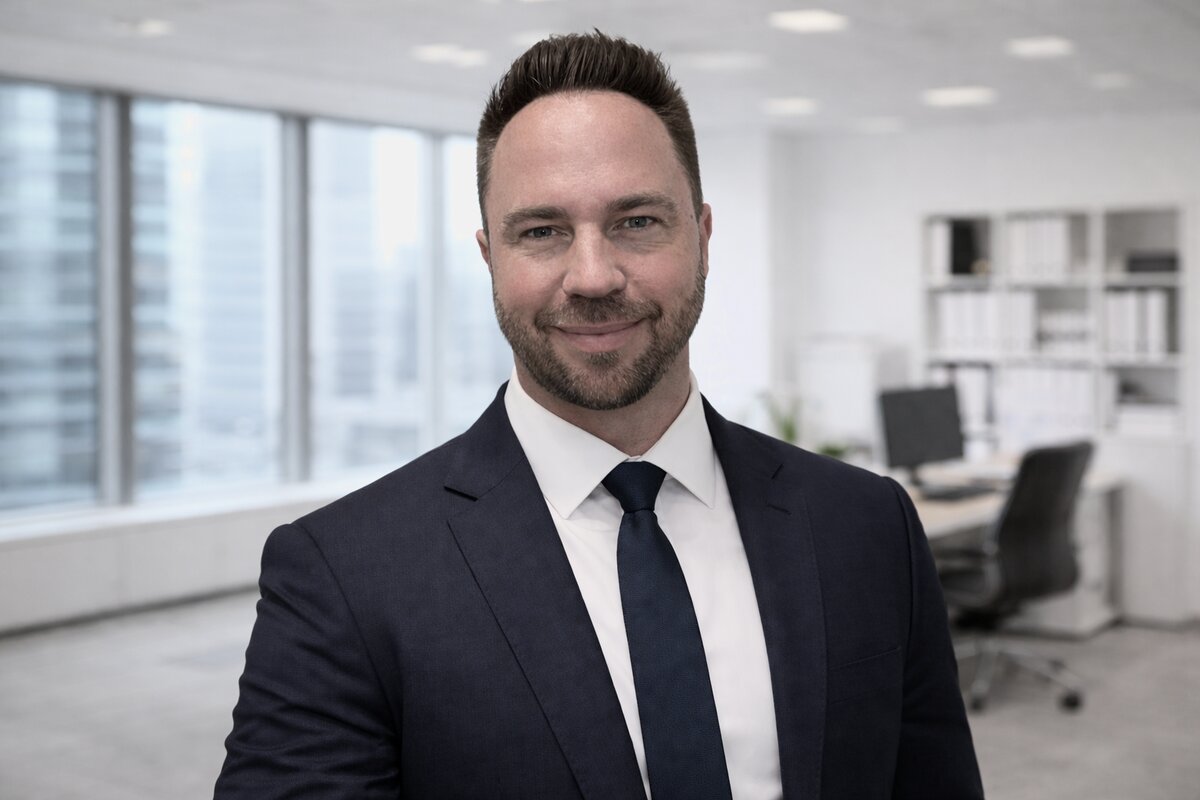 Sven Seele, Claude-Spezialist